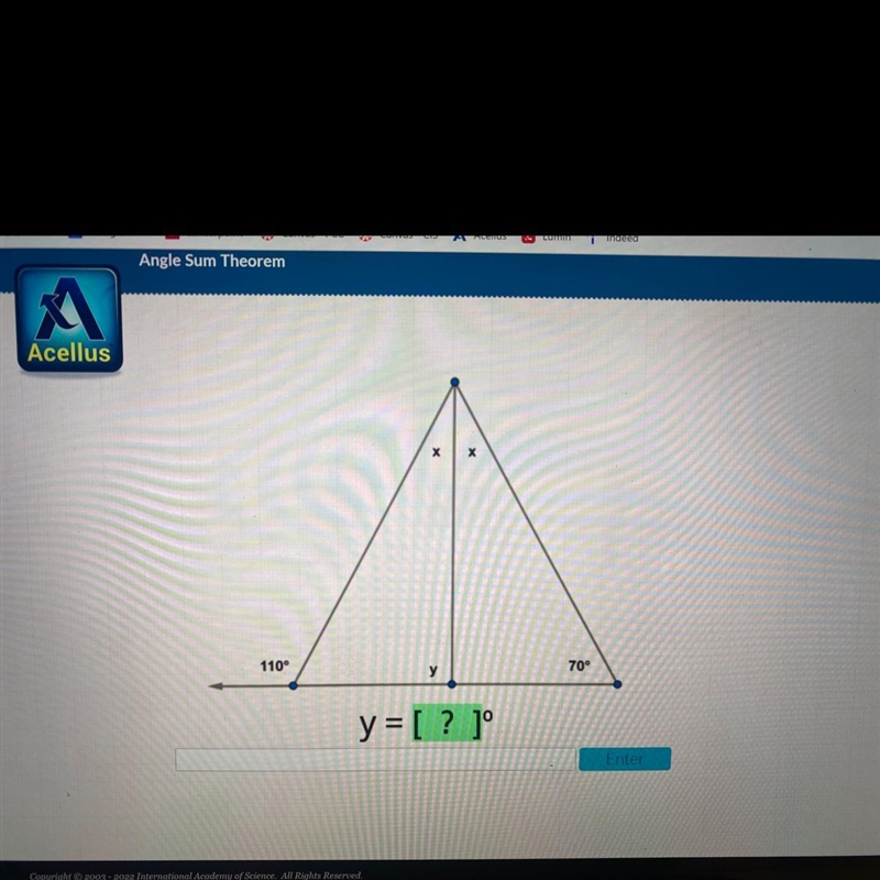 Explain please, I’ve been having trouble with this question-example-1