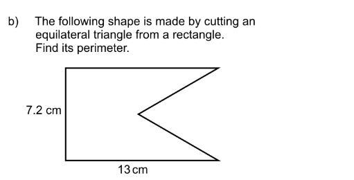 What is the answer???-example-1