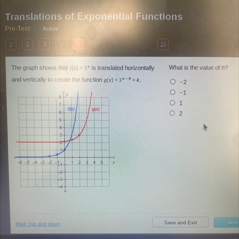 The answer to this question-example-1