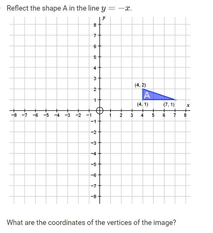 Please help me answer the question in the picture-example-1