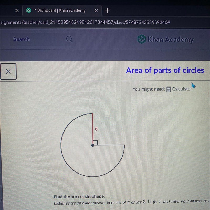 I need help 20 points-example-1