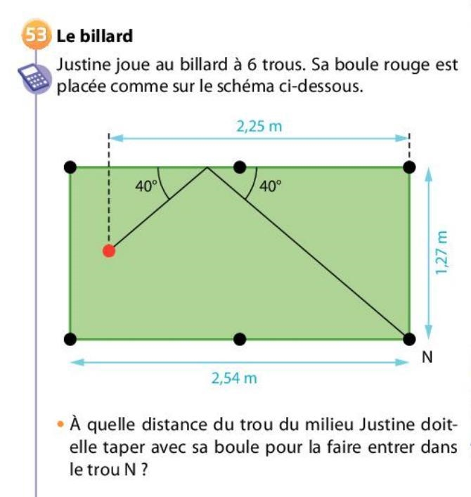 Bonjour je ne comprend pas cette exercice; si quelqu'un peut m'aider je suis preneuse-example-1