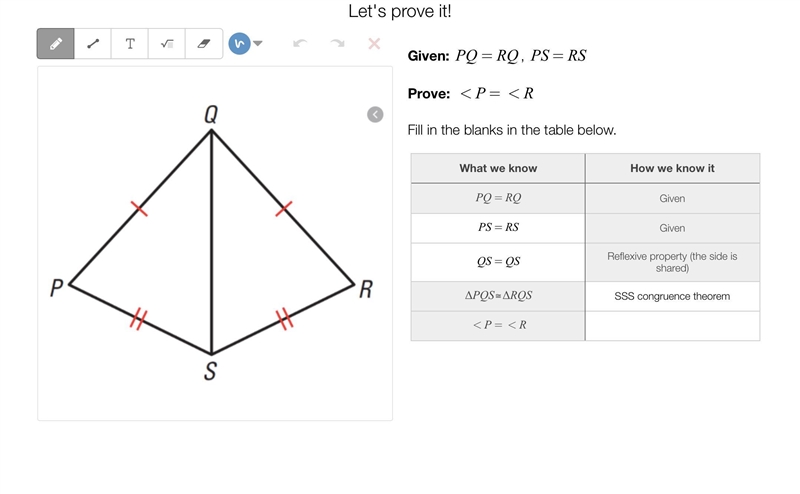 Please please help me. No links.-example-1