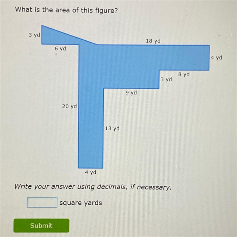 What is the area of this figure? Please if you are unsure asked me to move onto the-example-1