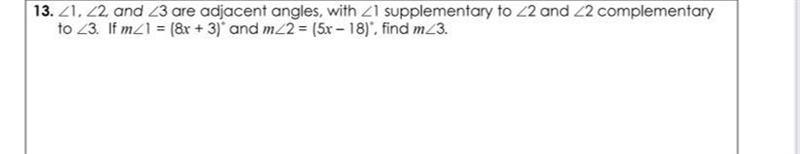 Please help me with this problem!!-example-1