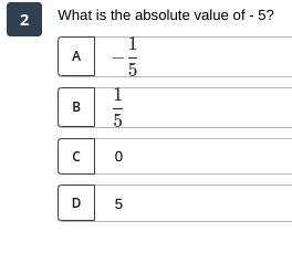 Hello, i am doing an assesment and i was wondering if i could have some help-example-1