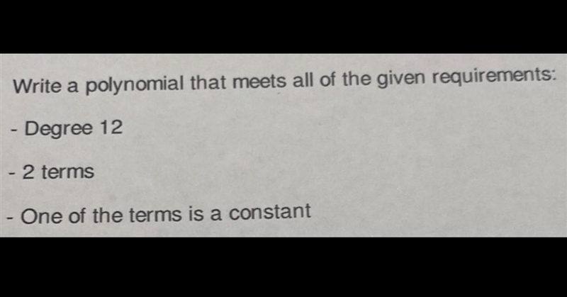 Polynomials ( math ) pls help-example-1