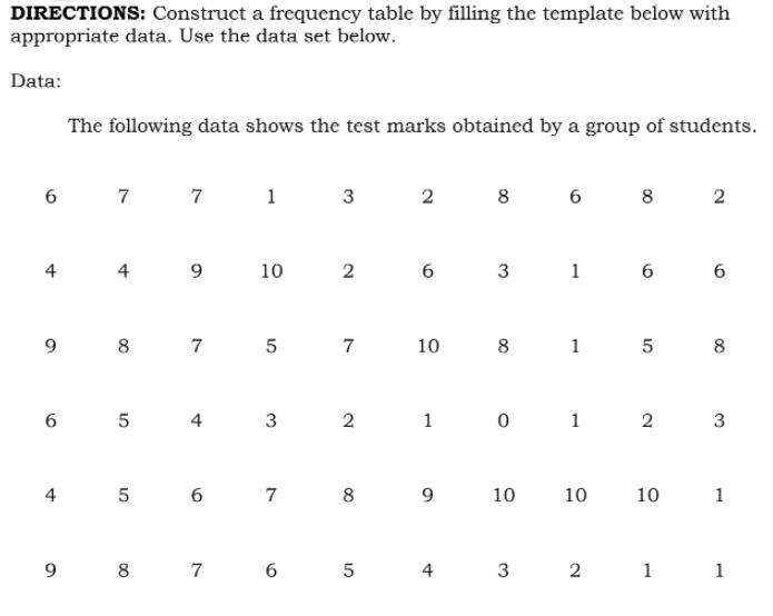 This is worth 40 points so pls help! I need this ASAP. I also need COMPLETE solution-example-1