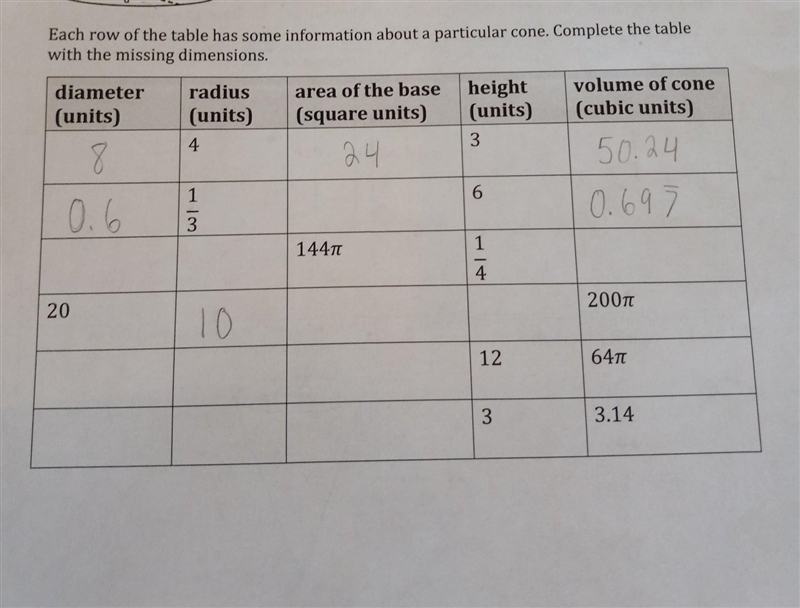 I need help how do I do this?​-example-1