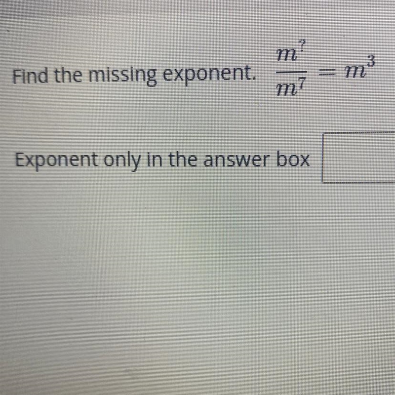 Someone please give a step by step way on how to solve this problem-example-1