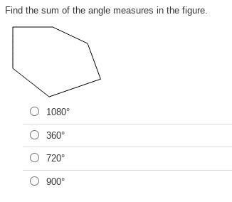 CAN SOMEONE HELP ME PLEASE ASAP!?-example-1