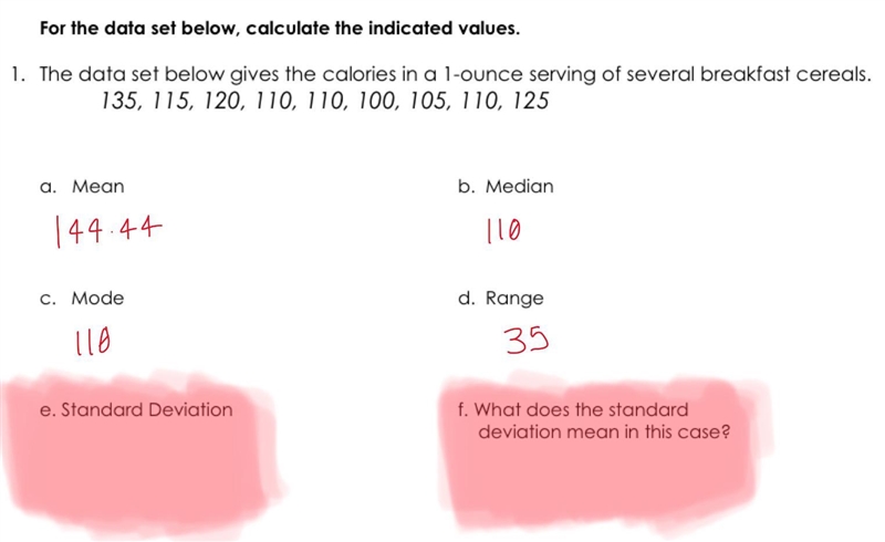 PLEASE HELP ME WITH THE BOTTOM TWO OMG-example-1