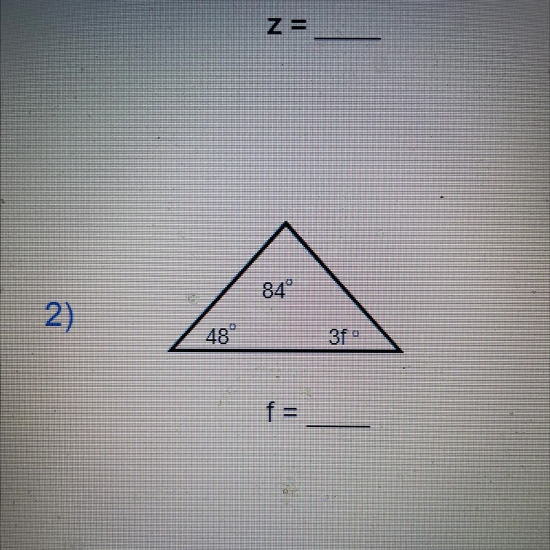 I need help with question 2.-example-1