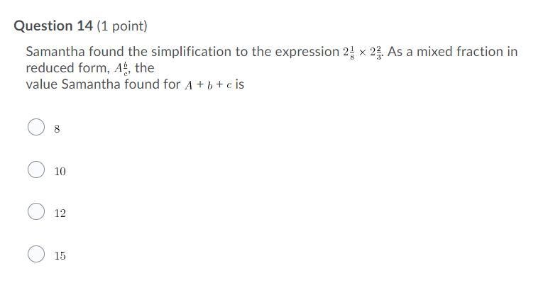 Hi guys please help meee Last question but im having trouble answering it Please dont-example-1