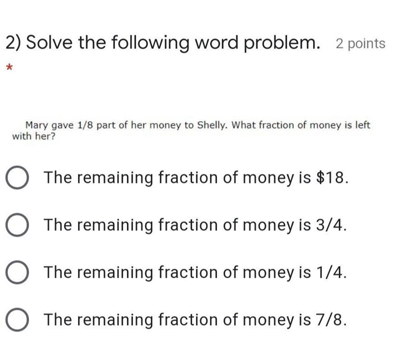 please need help on this questuion please answer in i need to submit it in 30min please-example-1