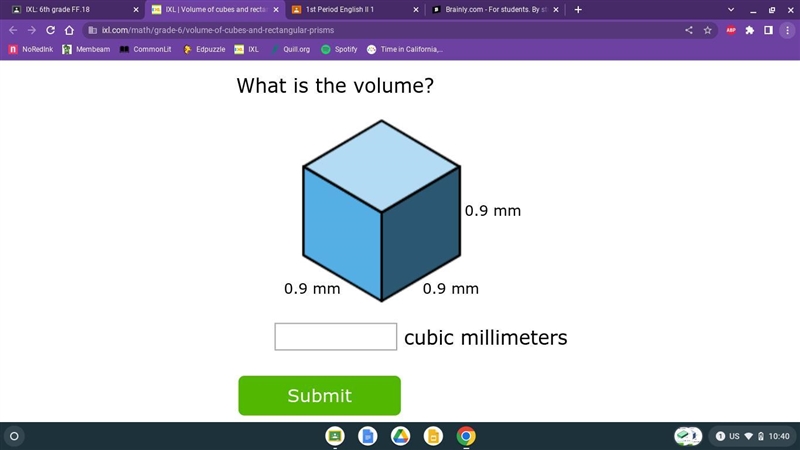 What is the answer for this?-example-1