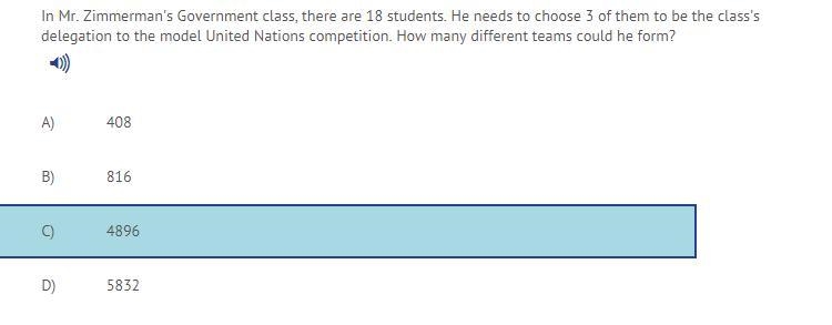 Can someone help me please-example-1