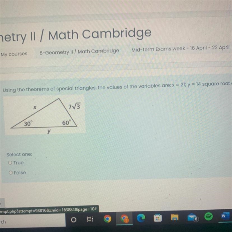 I really really need help with this-example-1