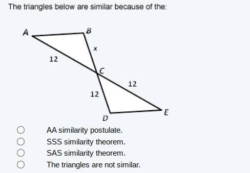 Please Help I Don't Understand!-example-1