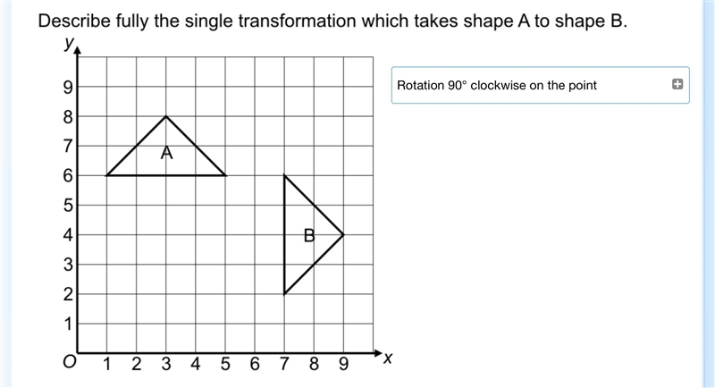 Please help due in soon-example-1