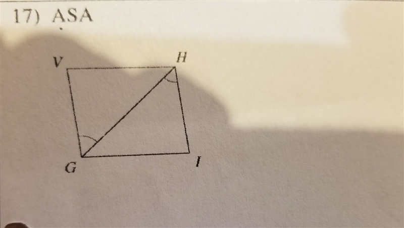 What the answer to this math work​-example-1