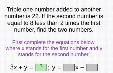 PLEASE HELP ME ASAP!!!! FILL IN ALL THE BLANKS PLEASE!!!!-example-1