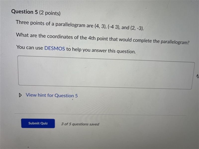 Please help! I don’t exactly understand how to do this-example-1