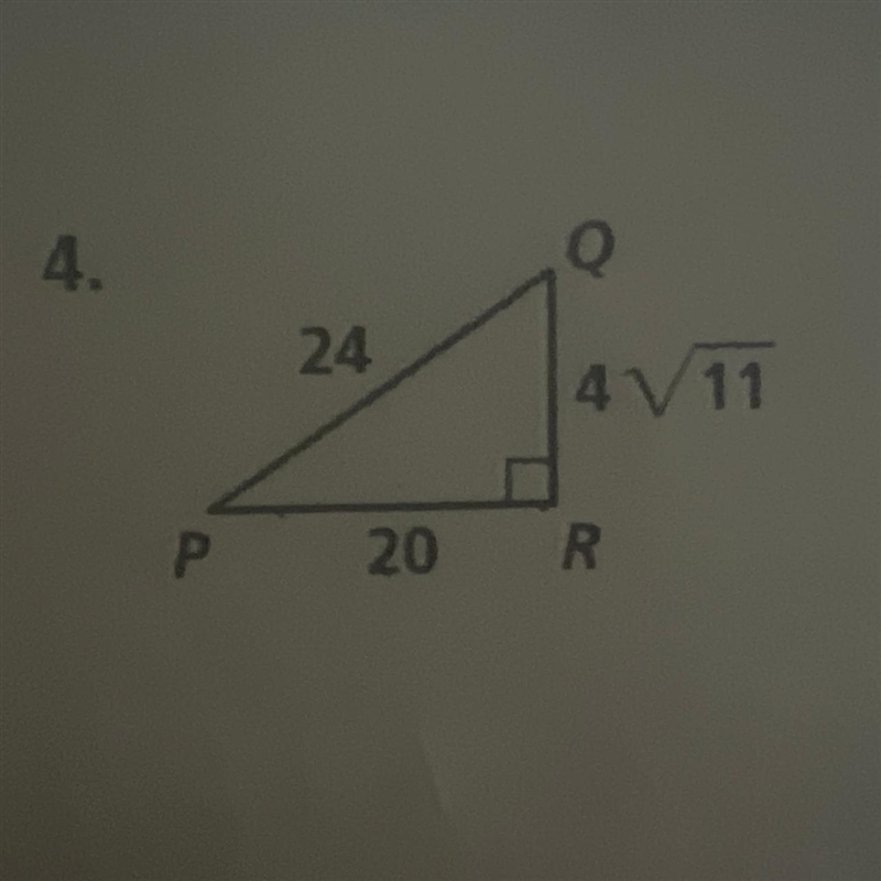 Sin p and cos p please with steps-example-1