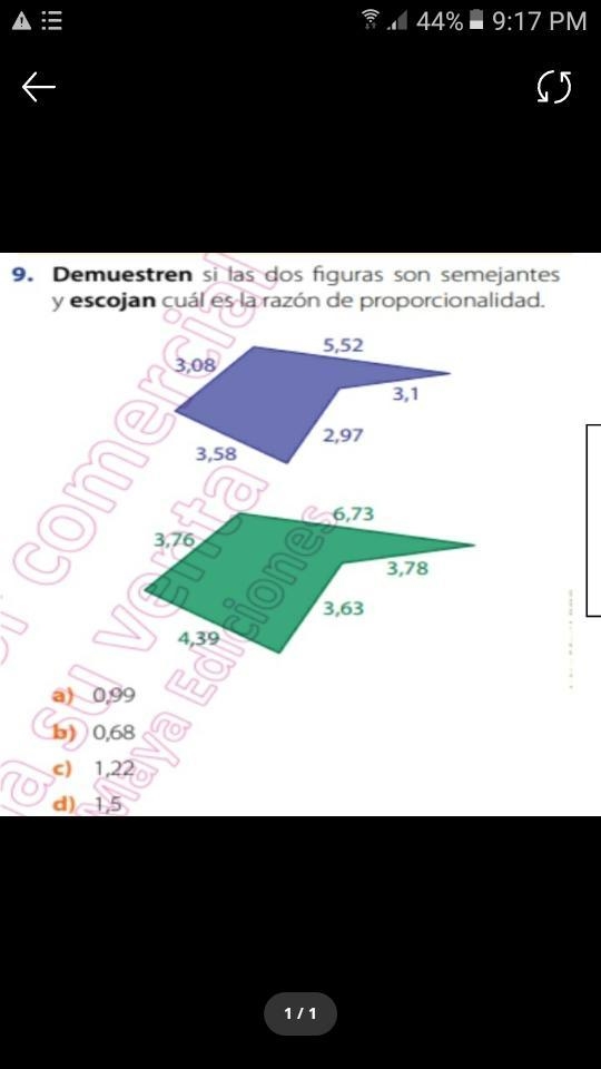 Porfavor ayudenme tengo 10 horas pars entregar-example-1