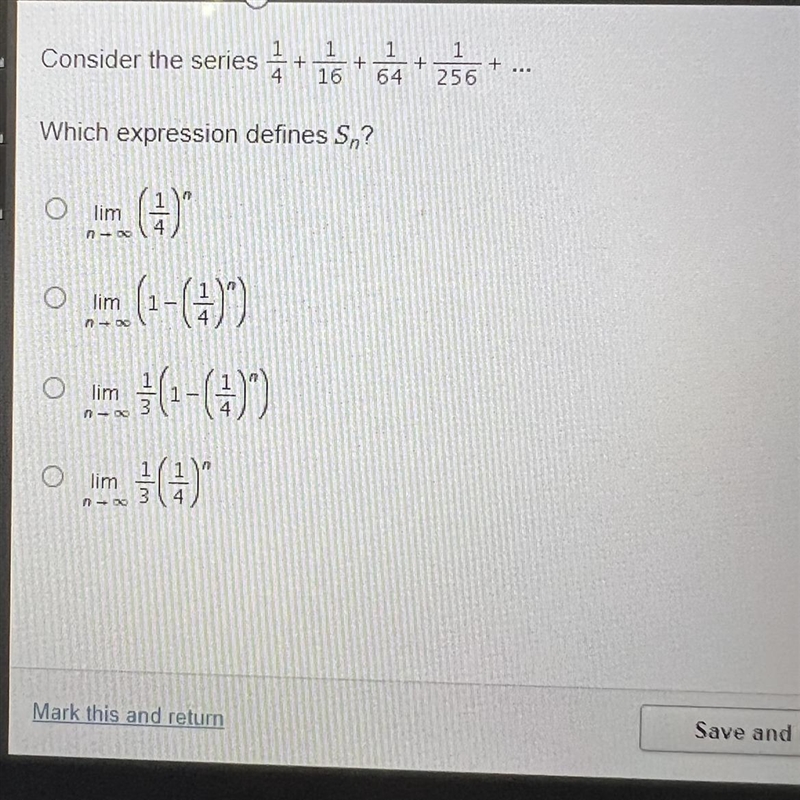 Help please it is timed 40 pts-example-1