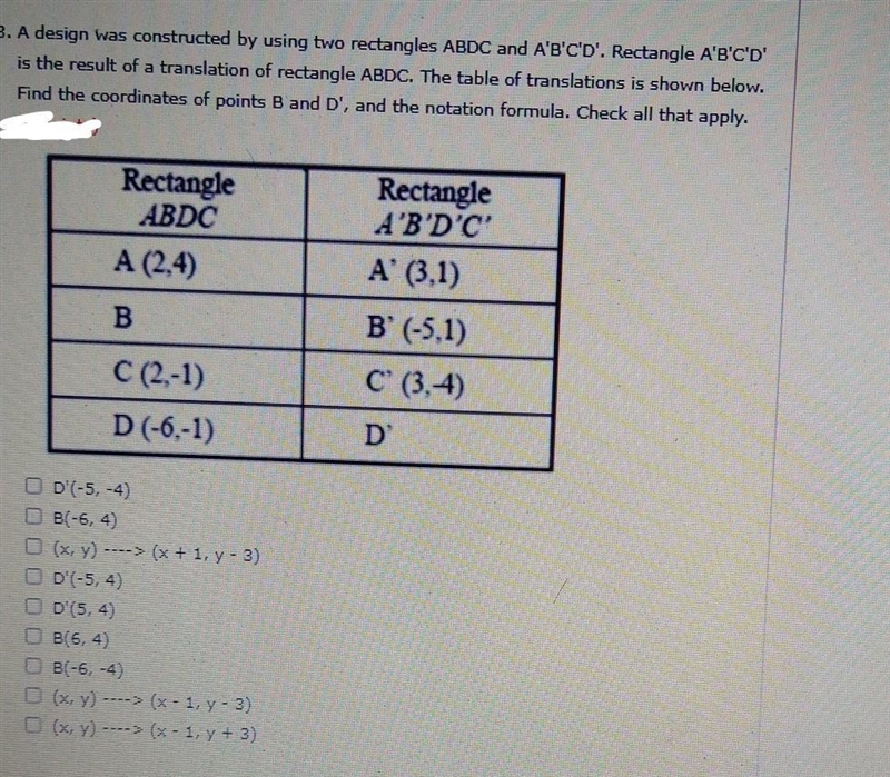 I need help with this question... at the correct answer choice-example-1