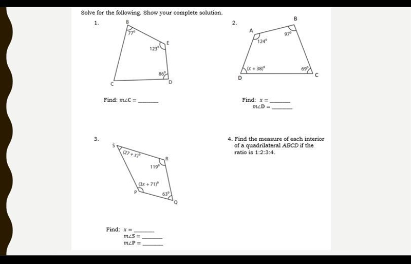 Hello, please help me answer these questions. Thanks-example-1