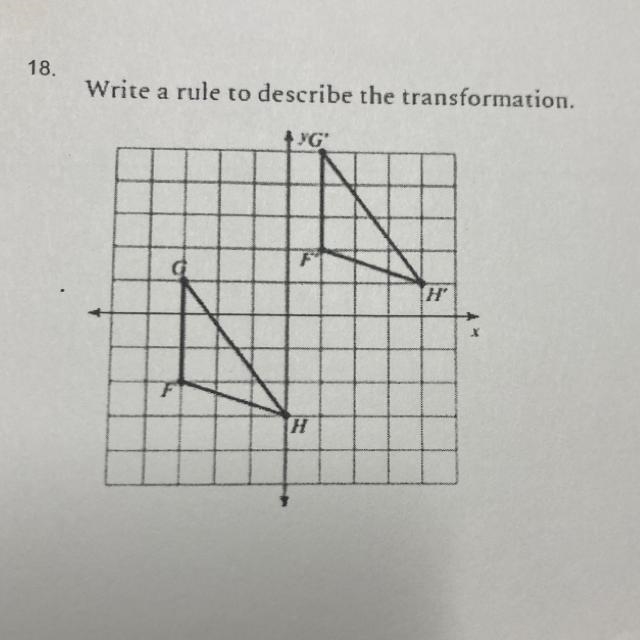 Please help I’m having trouble understanding-example-1