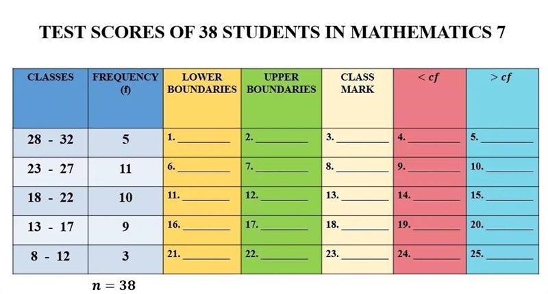 Help me in math please​-example-1