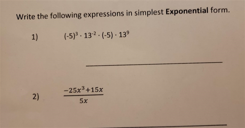 Help for question 1 and 2​-example-1