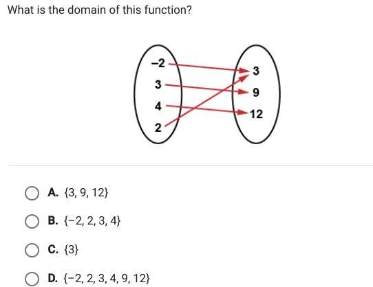 Help i don't understand this please answer fast-example-1