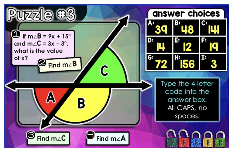 35 POINTS !!!!!!! PLEASE HELP VERY SOON I NEED HELP NOW-example-1