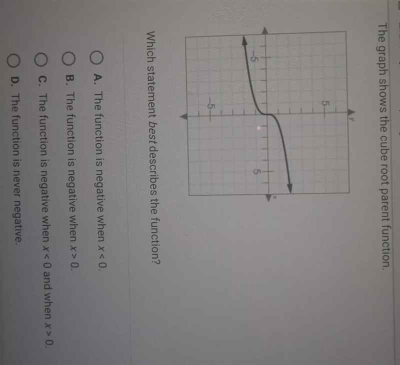 Algebra is confusing and I don't know what this means-example-1