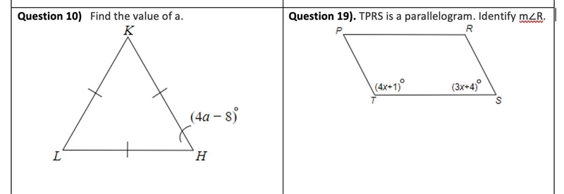 Please help! And show your work for each answer so I can understand, ty-example-1