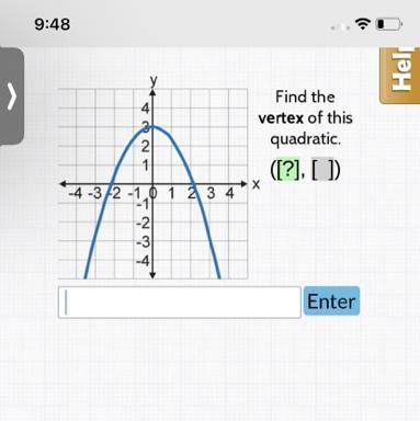 PLEASE HELP IM STUCK-example-1