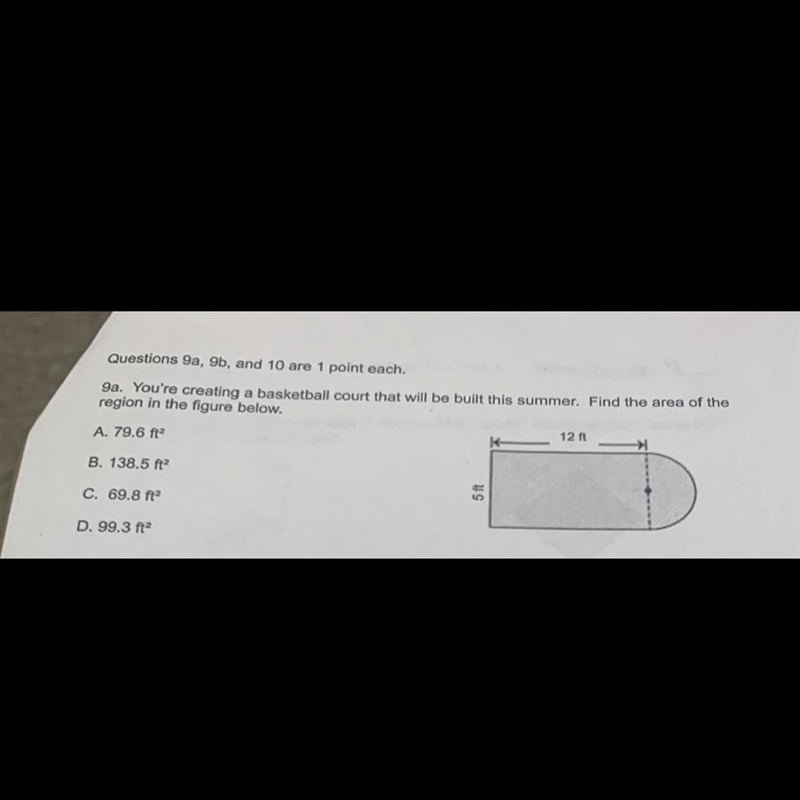 Can someone please help me answer this question??? help me please due in 15 min!!!-example-1