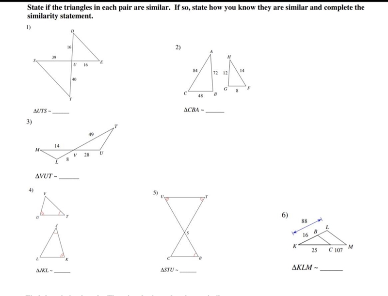 ￼Can someone please give me the (Answers) to this? ... please ... I need help….-example-1