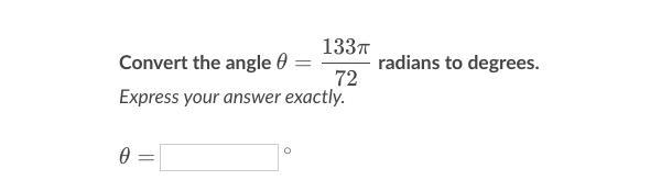 Help how do i answer this ??-example-1