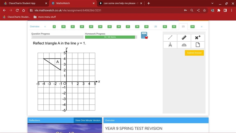 Please may someone help me i have been doing this for hours-example-1