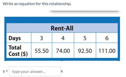 I need help!! Thank you so much-example-3