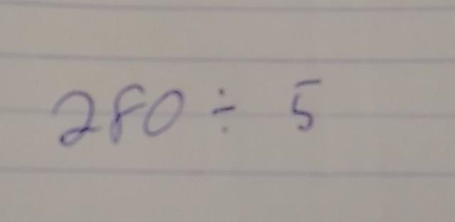 I know the answer but I would like to know how to solve it​-example-1