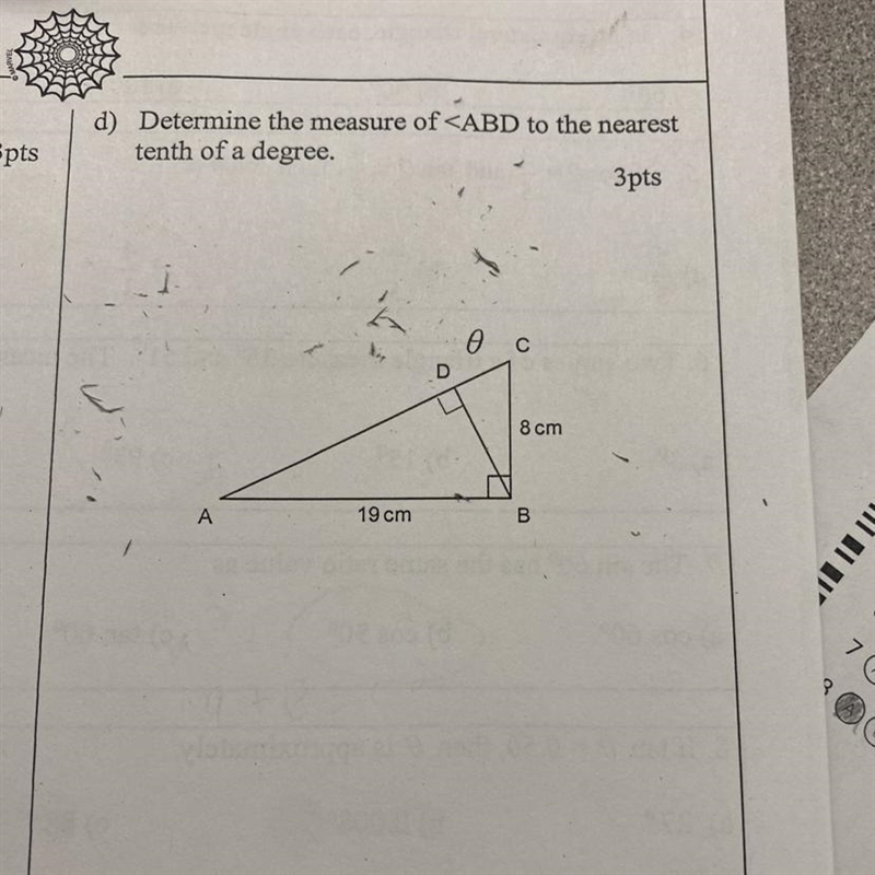 What’s the answer plss-example-1