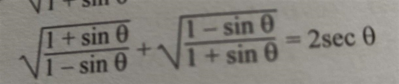 How to solve this???​-example-1