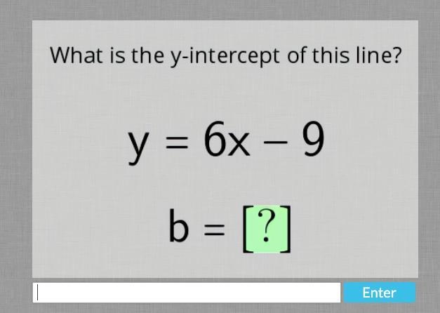 Question down below, help please.-example-1