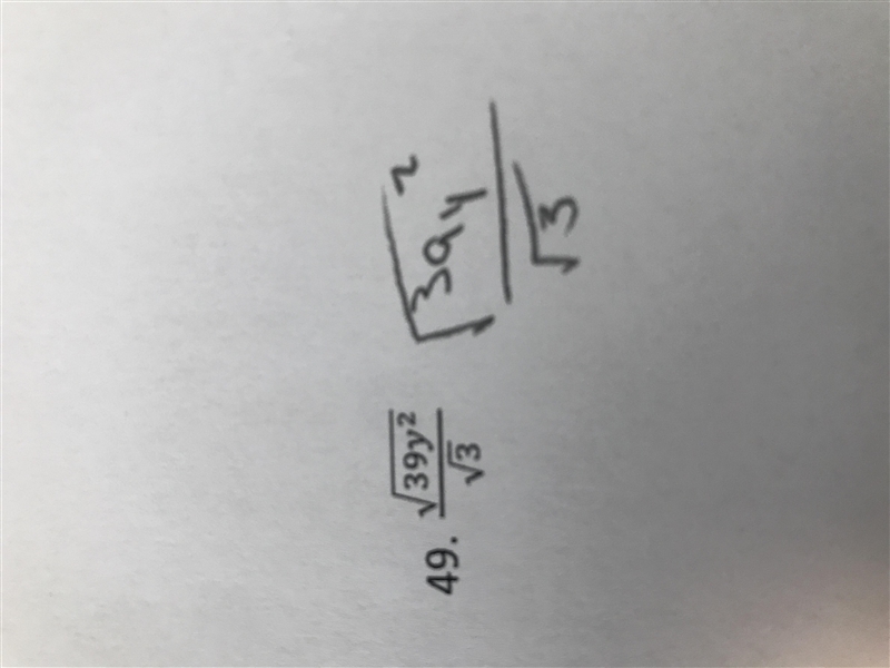 I don’t know math please help?-example-1